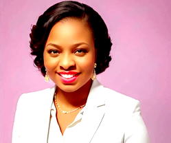 SoberTech’s vision is global digital rehabilitation – Founder, Dinah Lugard