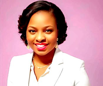 SoberTech’s vision is global digital rehabilitation – Founder, Dinah Lugard