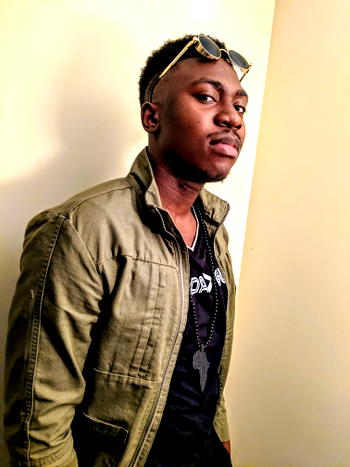 D’Mani returns with ‘Tales of Wafi’