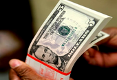 dollar
