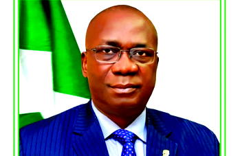 FG working on National Animal Feed Policy Document – Umakhihe