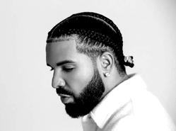 Drake releases ‘For All The Dogs’ album 