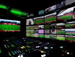 Premier League eyes biggest ever TV rights deal by selling 70 more matches