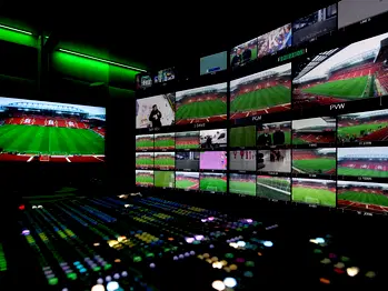 Premier League eyes biggest ever TV rights deal by selling 70 more matches