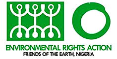 Edo community calls for end to oil, gas extraction