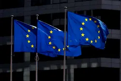 EU agrees to tighten asylum system in sweeping migration reform