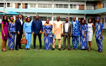 Kogi govt to partner ed-tech firm to boost education in state
