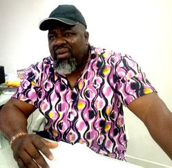 6-bout bill to mark maiden outing of Emeka Agba Boxing Promotions