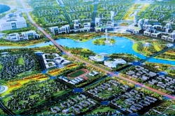 Eyes on Mbah as he begins ‘New Enugu City’