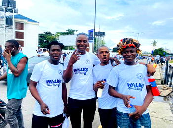 Epetedo indigenes call for peace, social cohesion