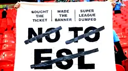 Court’s final verdict on European Super League due in December