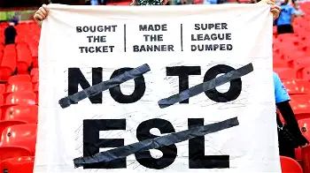 Court’s final verdict on European Super League due in December