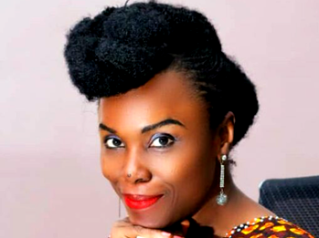 LightRay Media announces leadership summit for women in media