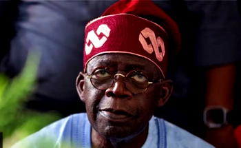 October 1: President Tinubu’s full speech on Independence Day