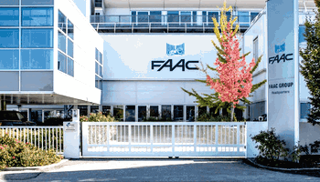 FAAC shares N1.7trn to FG, states, LGs