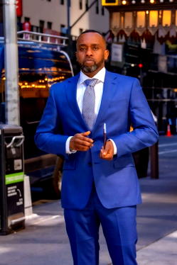 NNPCL appoints Soneye as Chief Corporate Communications Officer