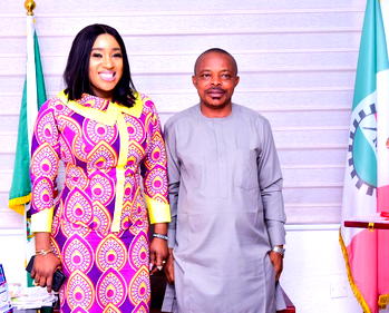 CCT Scheme: FG announces N25,000 grant to vulnerable pensioners