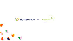 Flutterwave launches Earth Day pledge, partners  with  Africa Upcycle Community to celebrate 2023 sustainability week