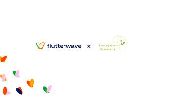 Flutterwave launches Earth Day pledge, partners  with  Africa Upcycle Community to celebrate 2023 sustainability week