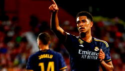 Visit Dubai, Real Madrid announce ‘landmark global partnership’