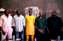 DNI is headline sponsor of Fanfaro Autofest