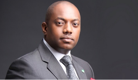 Meet public speaker, ex-presidential candidate, Fela Durotoye appointed as Tinubu’s aide