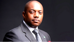 Meet public speaker, ex-presidential candidate, Fela Durotoye appointed as Tinubu’s aide