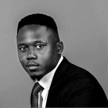 Oladipo, Capitalfieldsrealty boss, lists innovative solutions to housing crisis