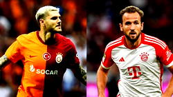 Galatasaray vs Bayern Munich: Preview, team news, predictions