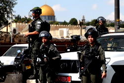 Gaza war death toll rises to 4,137