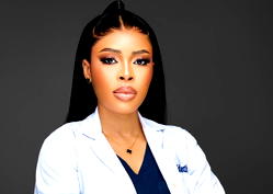 Aesthetician urges public to patronize licensed professionals