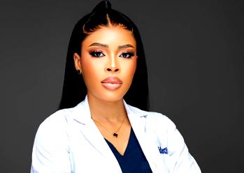 Aesthetician urges public to patronize licensed professionals