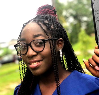 Foundation celebrates Cross River best WASC, JAMB student
