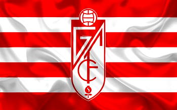 Granada’s Israeli forward misses Osasuna trip for security reasons