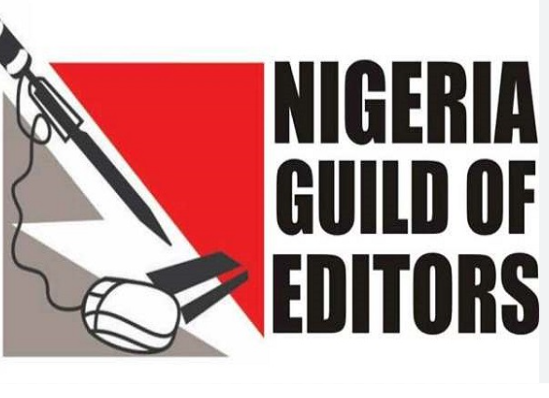 Editors condemn increasing spate of journalists’ abduction