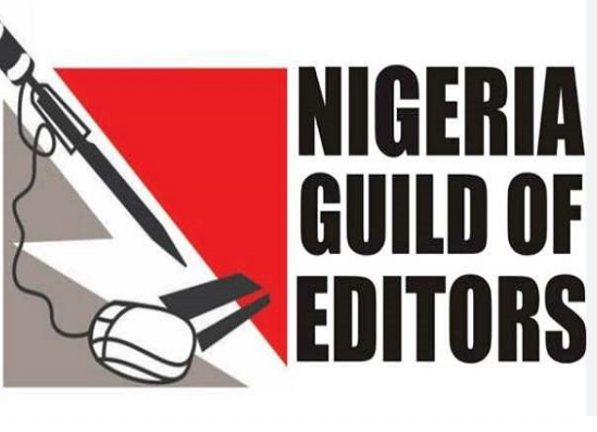 Editors’ confab excites Gov Eno, corporate organisations, economy experts