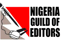 Annual Editors Confab: Economic experts interrogate state of economy