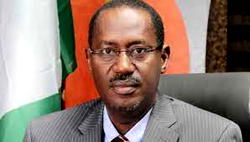 Housing Minister hails BUA for reducing cement price to N3,500