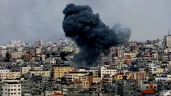 Hamas holding foreign nationals from 42 countries – Israel