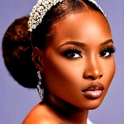 Eight things to know about BBNaija All Stars winner, Ilebaye