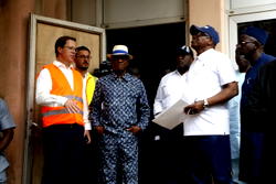 Wike to take decisive actions on Okada operations, indiscriminate grazing