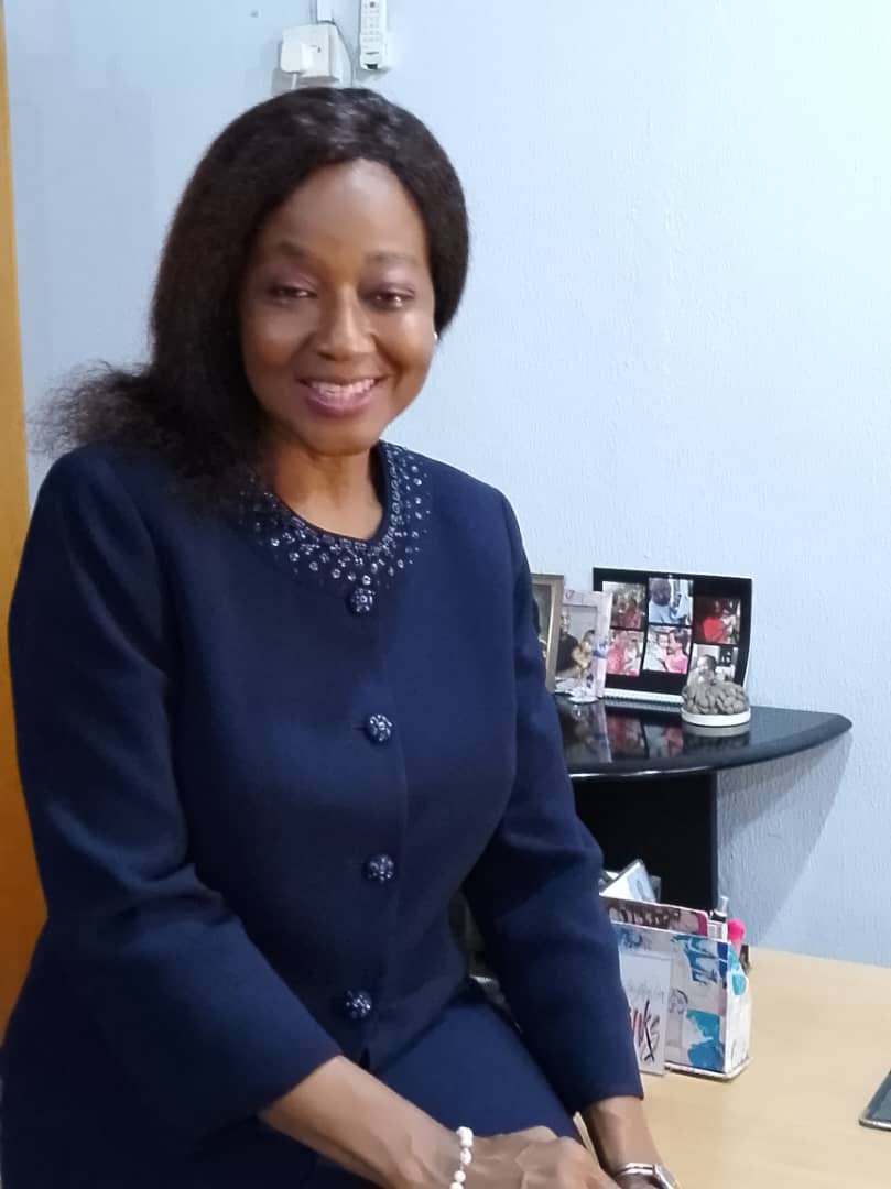 In Nigeria, cancer survivors face limitless obstacles – EBUN ANOZIE