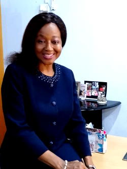 In Nigeria, cancer survivors face limitless obstacles – EBUN ANOZIE