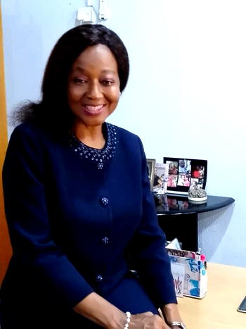 In Nigeria, cancer survivors face limitless obstacles – EBUN ANOZIE