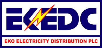 Agbogun, Ogun community cries out over exorbitant electricity bill, others