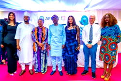 AFRIFF partners MTN to empower filmmakers, promote indigenous content