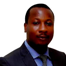 Grit speaks to people in very toxic, dysfunctional political environment’