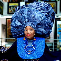 Davies-Okundaye to speak as African Wonder Women plans maiden emotional wellness convention