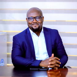 Agric tech firm launches portal to improve farm yield