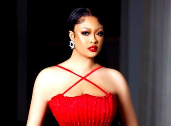 Adaeze Aduaka: Multi-talented visionary behind Xandora Beauty
